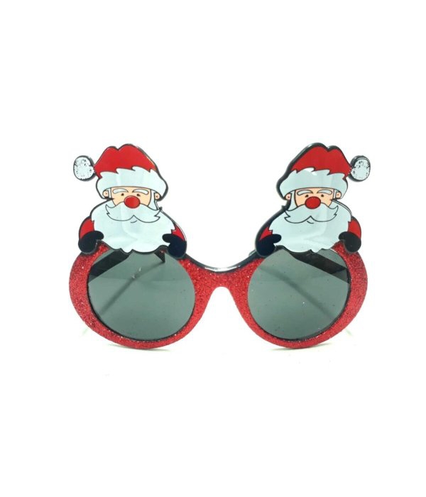 Wholesale Christmas Party Glasses