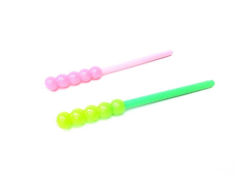 Wholesale Spawning Bead Pencil