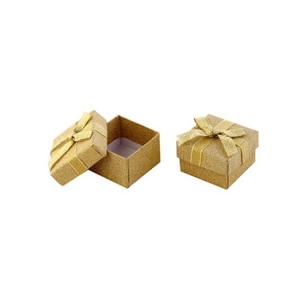 Wholesale Ring Box