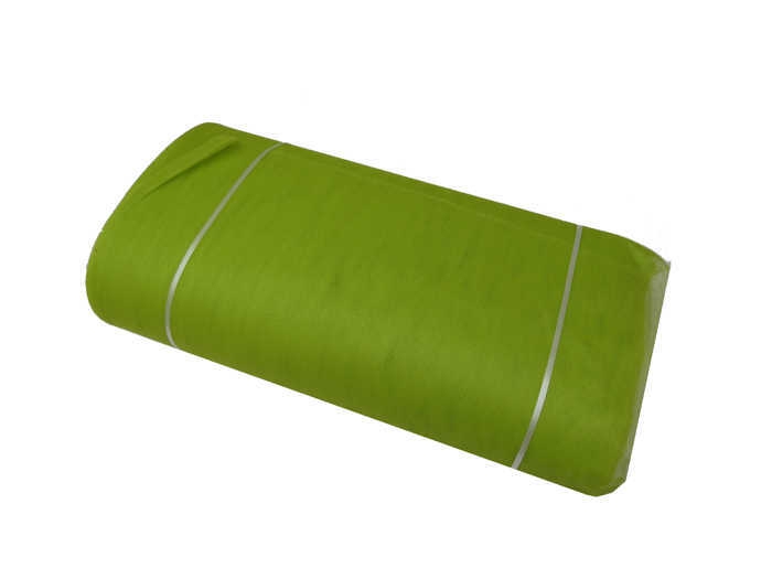 Tulle Grek 2X50 Mt Peanut Green Pk:1 Kl:10