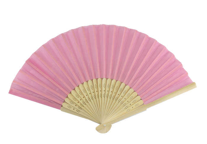 Fan Pink Pk:1 Kl:600